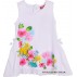 Платье для девочки р-р 68-86 Silver Sun EK 63320